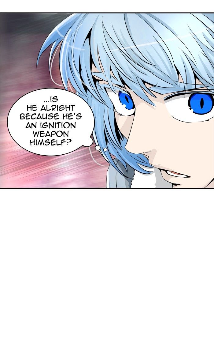 Tower of God, Chapter 334 image 046